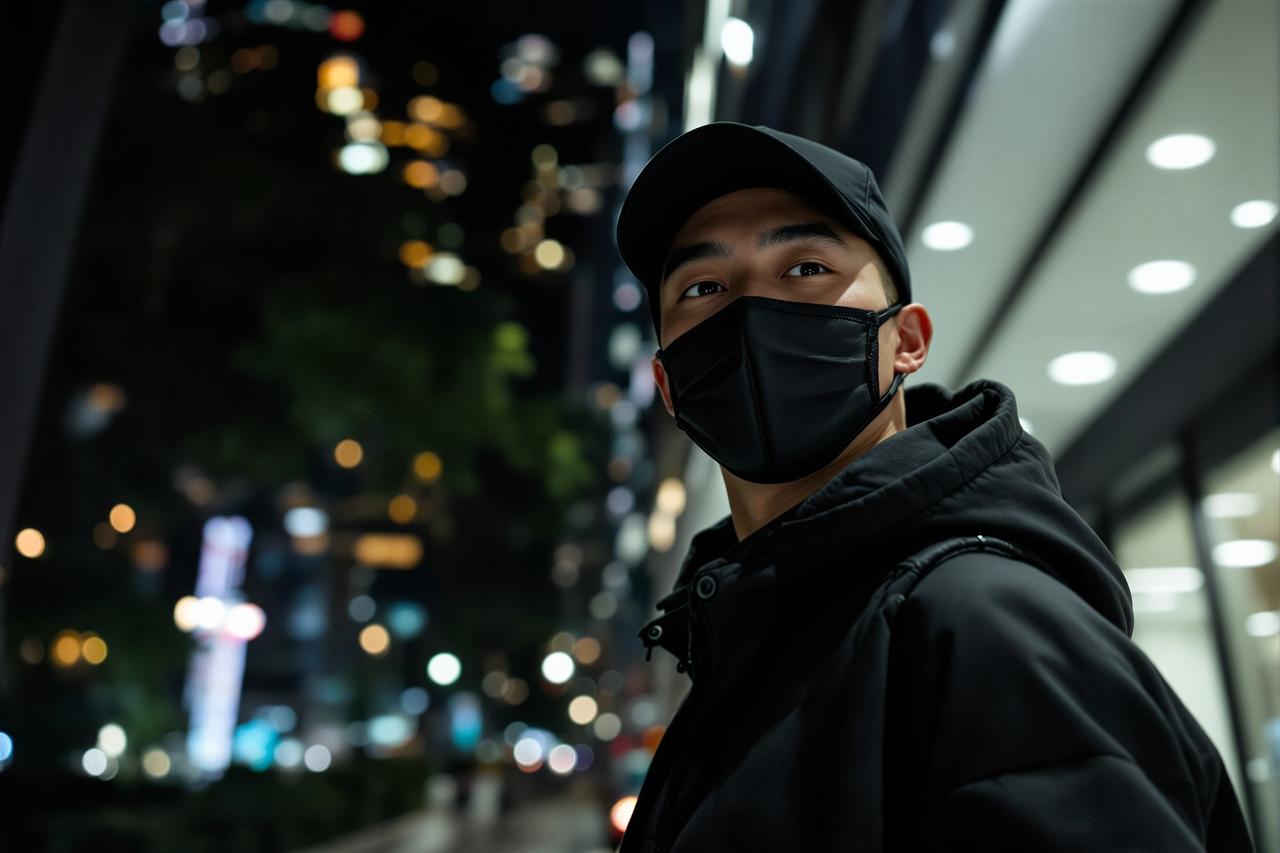 明星笑到肚子疼的网络热剧背后，小秘密曝光引发地震情节